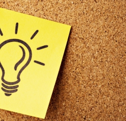 lightbulb-postit-corkboard-3800x1750